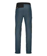 ORTOVOX - "VAJOLET PANTS M"