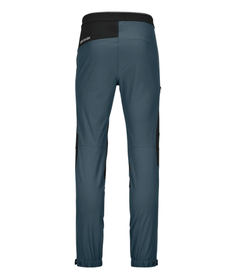 ORTOVOX - "VAJOLET PANTS M"