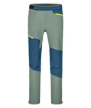 62444|88201