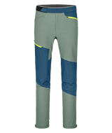 ORTOVOX - "VAJOLET PANTS M"