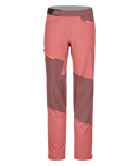 62544|34901