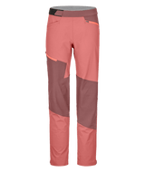 ORTOVOX - "VAJOLET PANTS W"