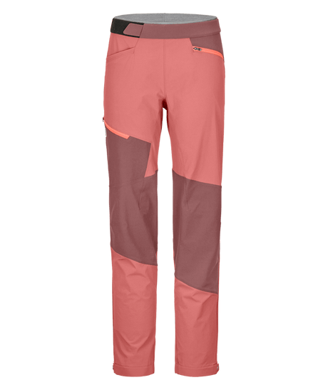62544|34901