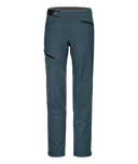62544|87802