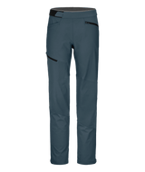 ORTOVOX - "VAJOLET PANTS W"