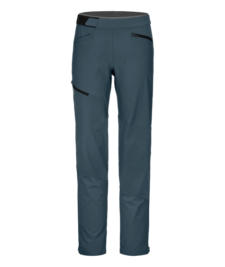 62544|87802