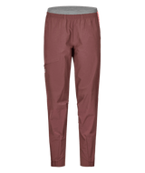 ORTOVOX - "PIZ SELVA PANTS W"