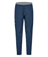 ORTOVOX - "PIZ SELVA PANTS W"