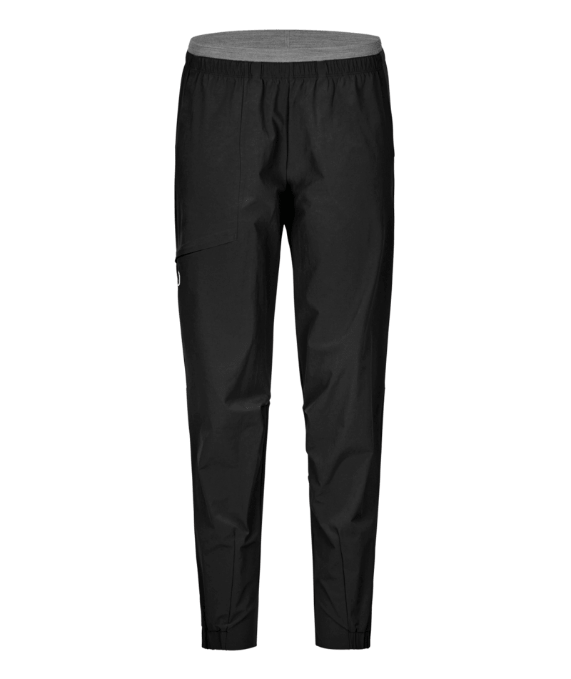 ORTOVOX - "PIZ SELVA PANTS W"