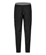 ORTOVOX - "PIZ SELVA PANTS W"