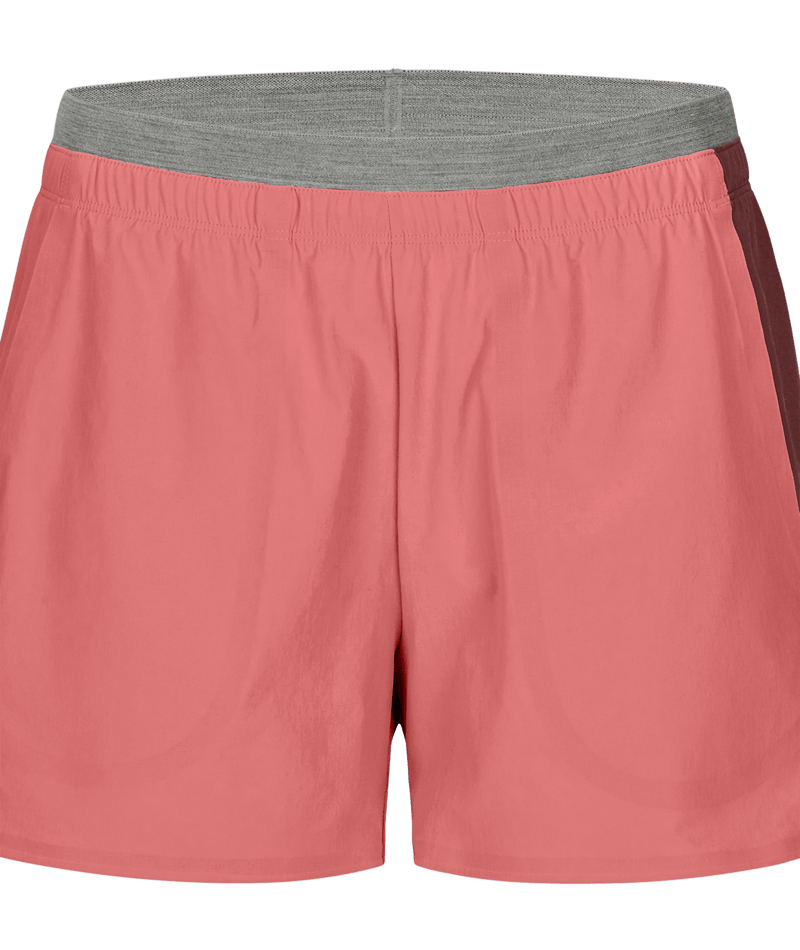 ORTOVOX - "PIZ SELVA SHORTS W"