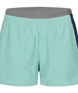 ORTOVOX - "PIZ SELVA SHORTS W"