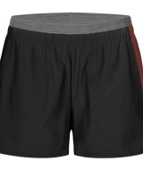 ORTOVOX - "PIZ SELVA SHORTS W"