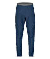 ORTOVOX - "PIZ SELVA PANTS M"