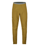 62744|61101