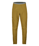 ORTOVOX - "PIZ SELVA PANTS M"