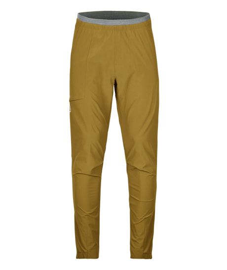 62744|61101