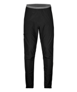 ORTOVOX - "PIZ SELVA PANTS M"