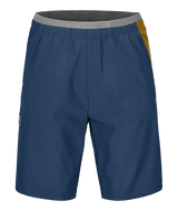 ORTOVOX - "PIZ SELVA SHORTS M"