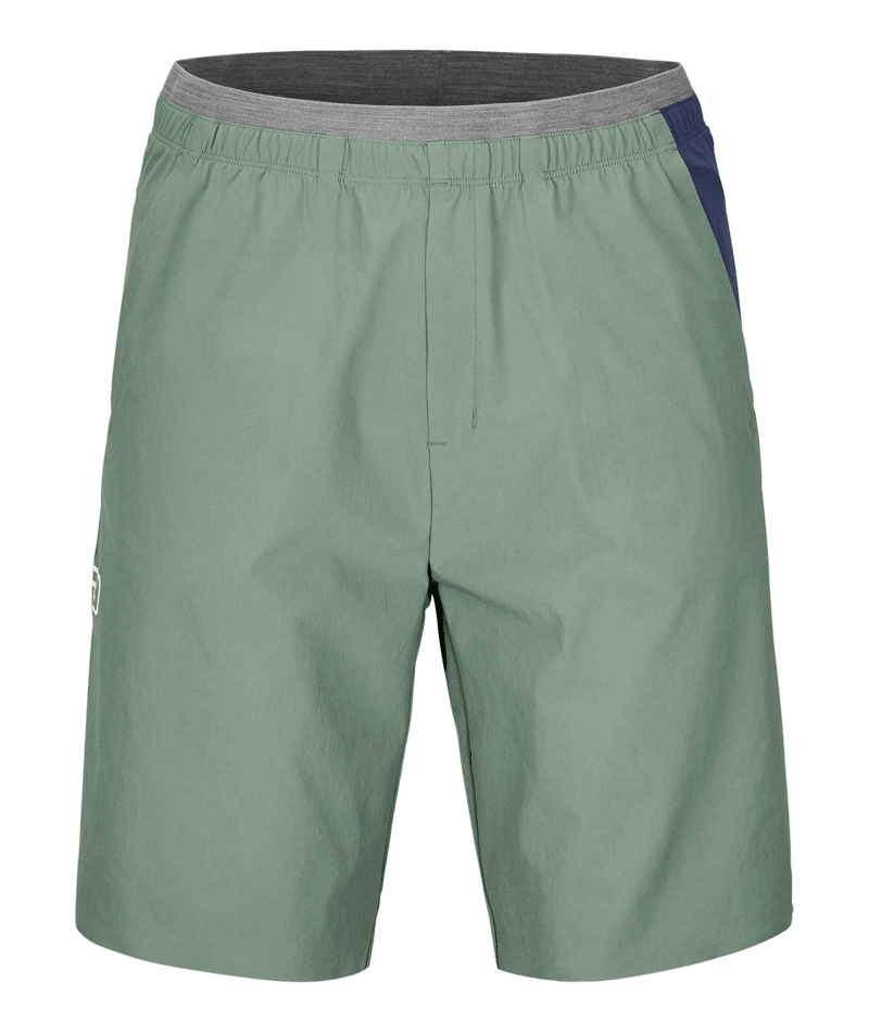 ORTOVOX - "PIZ SELVA SHORTS M"
