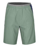 ORTOVOX - "PIZ SELVA SHORTS M"