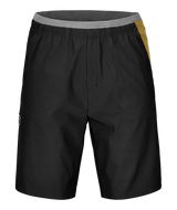 ORTOVOX - "PIZ SELVA SHORTS M"