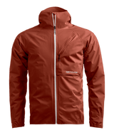 ORTOVOX - "PIZ SELVA 2.5L JACKET M"