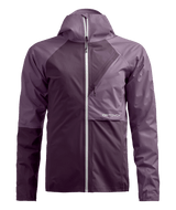 ORTOVOX - "PIZ SELVA 2.5L JACKET W"