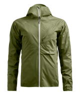 ORTOVOX - "PIZ SELVA 2.5L JACKET W"