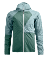 ORTOVOX - "PIZ SELVA 2.5L JACKET W"