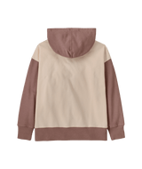 PATAGONIA - K's Full-Zip Hoody Sweatshirt