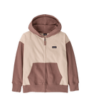 63041|NAT