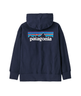 PATAGONIA - K's Hoody Sweatshirt