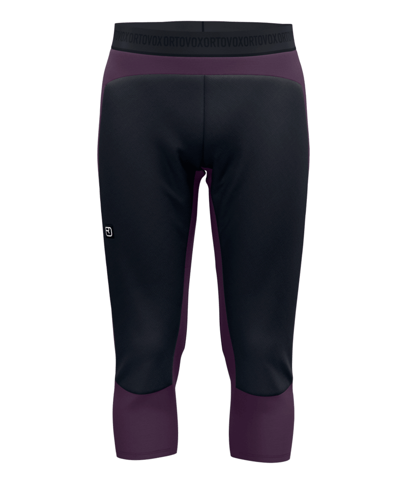 ORTOVOX - "RAVINE METAWOOL 60 HYBR PTS M"