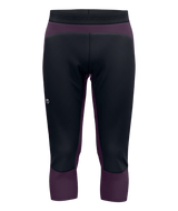 ORTOVOX - "RAVINE METAWOOL 60 HYBR PTS M"