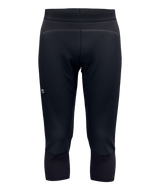 ORTOVOX - "RAVINE METAWOOL 60 HYBR PTS M"