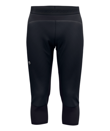 ORTOVOX - "RAVINE METAWOOL 60 HYBR PTS M"