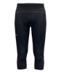 63141|90201