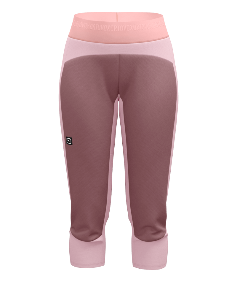 ORTOVOX - "RAVINE METAWOOL 60 HYBR PTS W"