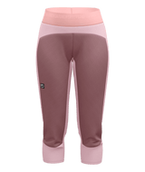 ORTOVOX - "RAVINE METAWOOL 60 HYBR PTS W"