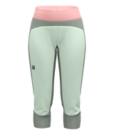 ORTOVOX - "RAVINE METAWOOL 60 HYBR PTS W"