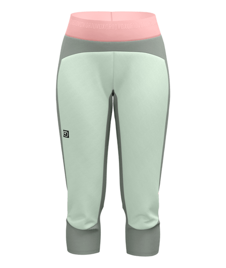 ORTOVOX - "RAVINE METAWOOL 60 HYBR PTS W"