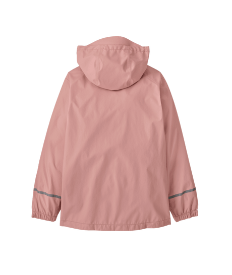 64290|FUZM|2