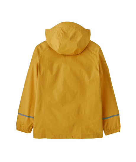 64290|NCTY|2