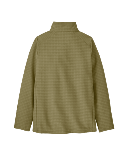 64801|TGRN|2