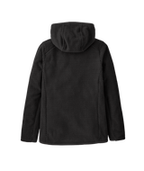64810|BLK|2
