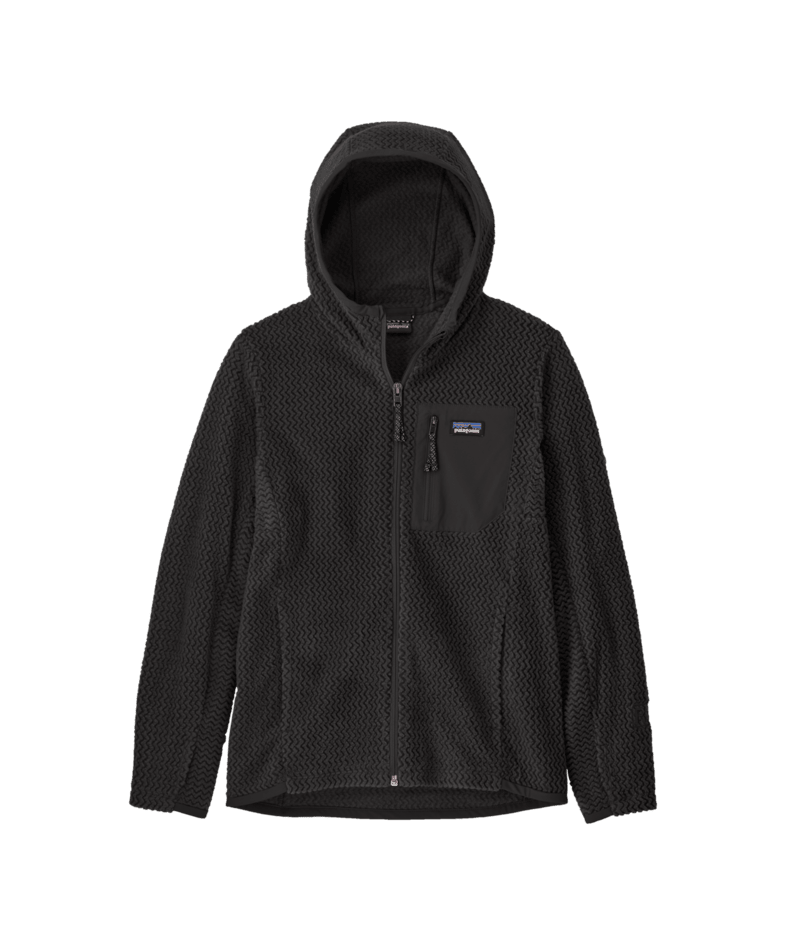 64810|BLK