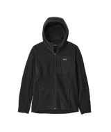64810|BLK