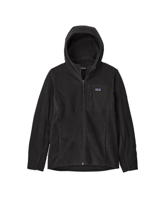 64810|BLK