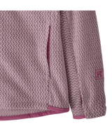 64810|QVLT|3